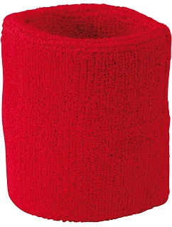 MB 43 Froté na ruku red model 22502973 - Daiber