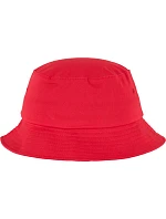 Flexfit 5003 Klobouk 55.5003 red
