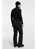 Core Ski Pants Men Pánské lyžařské kalhoty model 22470481 black - Tenson Core Ski Pants Men Pánské lyžařské kalhoty model 22470481 black - Tenson