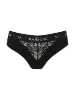 Passion model 18030550 kolor:black - festina