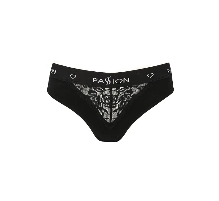 Passion model 18030550 kolor:black - festina