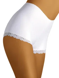 model 18031597 kolor:biały - Wol-Bar