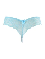 model 21344953 - Axami