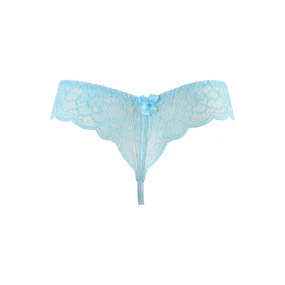 Axami V-10128 barva: modrá