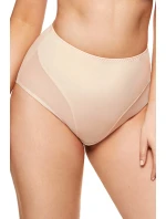 Gorteks Zara/FW barva: béžová