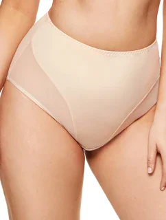 model 19662667 kolor:beżowy - Gorteks