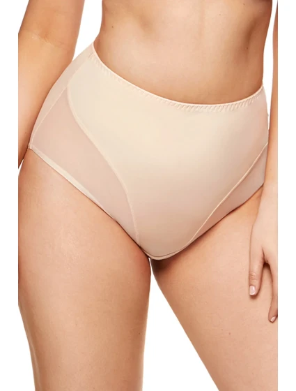 Gorteks Zara/FW barva: béžová