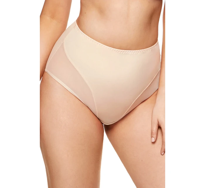 Gorteks Zara/FW barva: béžová