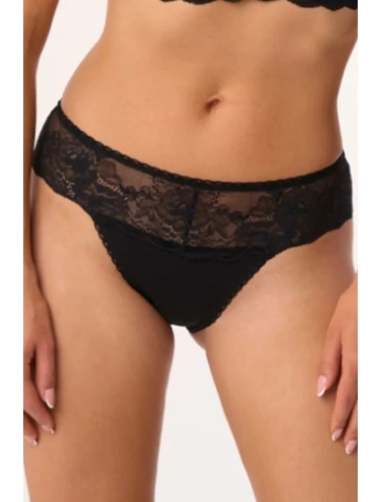 Babell BBL 206 barva: černá