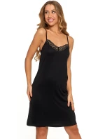 Moraj PDK3100-016 barva:černá Moraj PDK3100-016 barva:černá