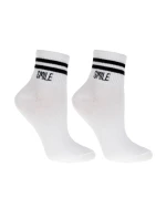 kolor:patt model 21900293 - Moraj