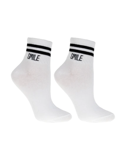 kolor:patt model 21900293 - Moraj