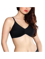 Jarpol 301 barva:černá