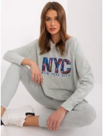 Sada EM KMPL 830.77P mincovna