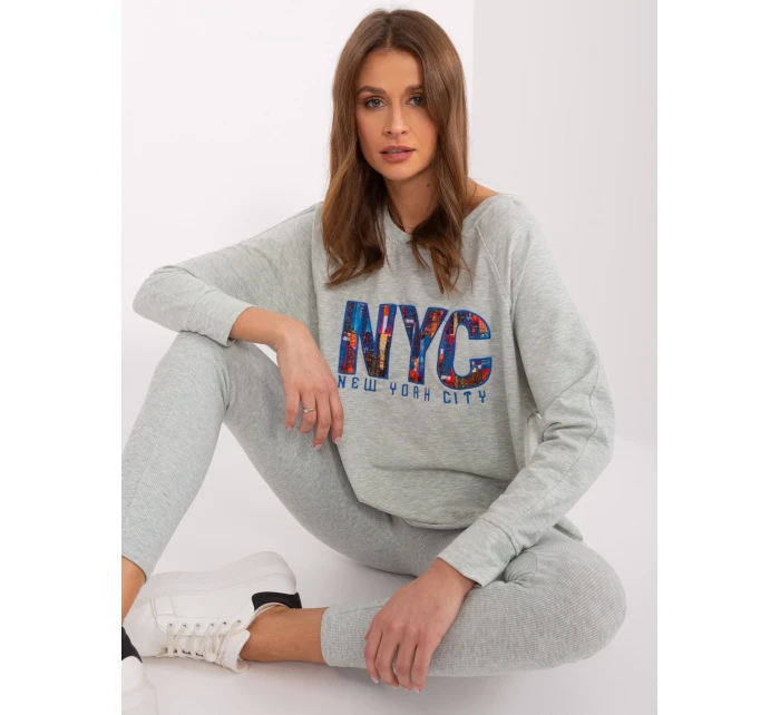 Sada EM KMPL 830.77P mincovna