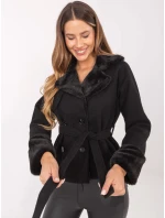 Kurtka IT KR model 21441206 czarny - FPrice