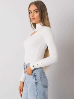 Halenka RV BZ 7259.20 ecru