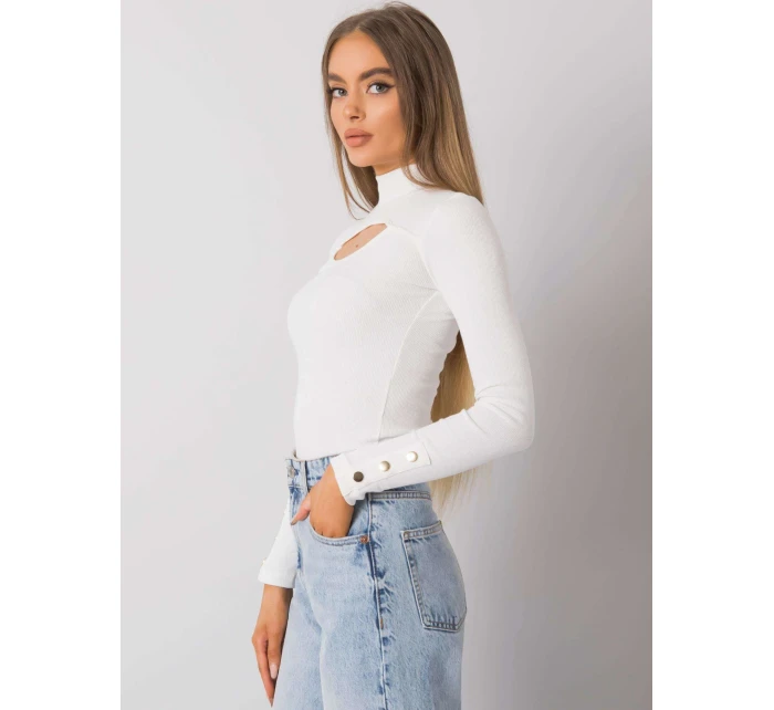 Halenka RV BZ 7259.20 ecru