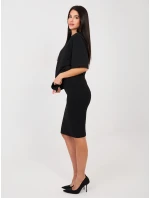 Sukně RV SD A1058.71 černá