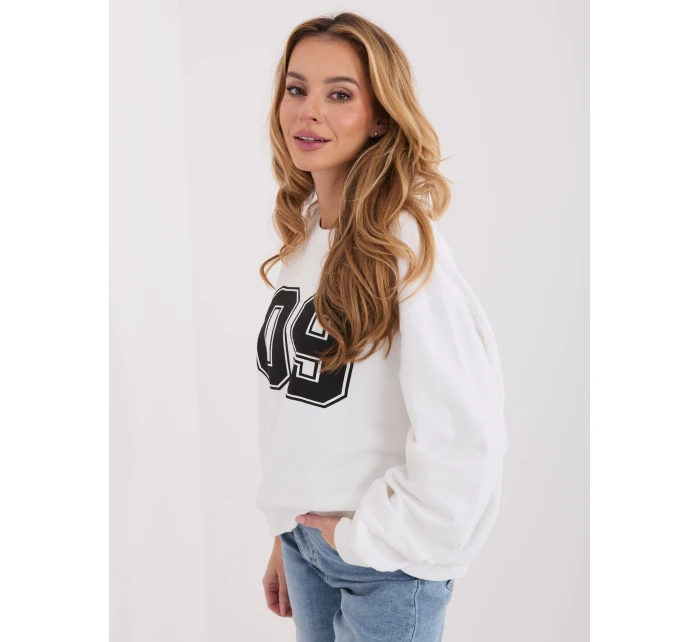 Halenka WT BL A1267 1.66 ecru Halenka WT BL A1267 1.66 ecru