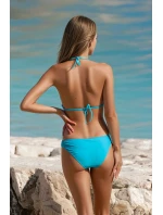 model 21164364 plavky (4) - Ewlon