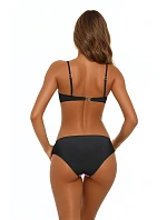 Horní díl plavek Hope M-822 (1) - Marko Horní díl plavek Hope M-822 (1) - Marko