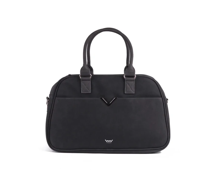 Cestovní taška VUCH Sidsel Cestovní taška VUCH Sidsel