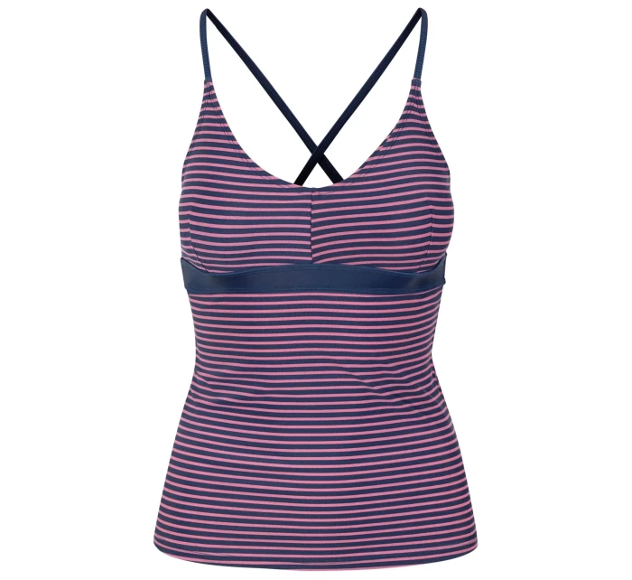 Dámský plavecký top Trespass Sarah