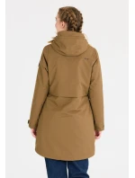 Dámská parka model 20596619 - Whistler