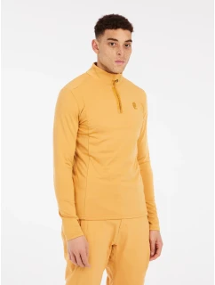 Pánská mikina model 20743725 - Protest