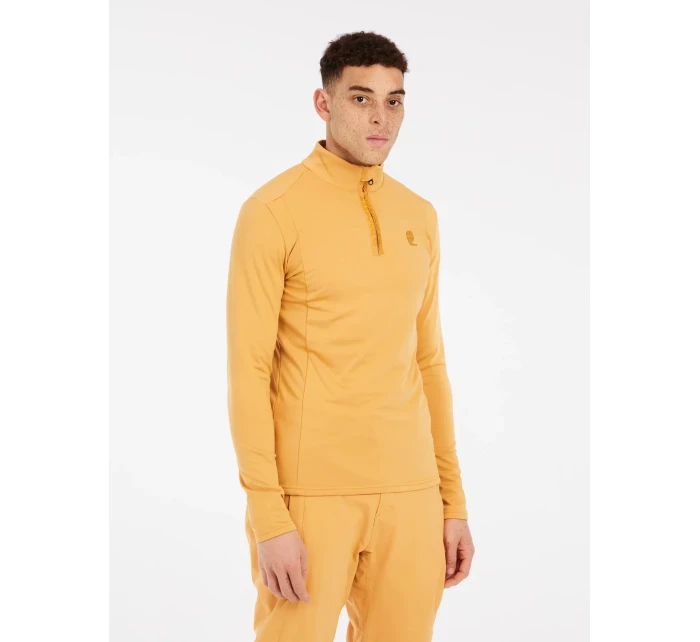 Pánská mikina model 20743725 - Protest Pánská mikina model 20743725 - Protest