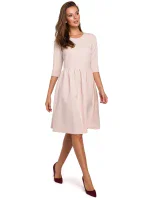 Dámské šaty K010 - Makover