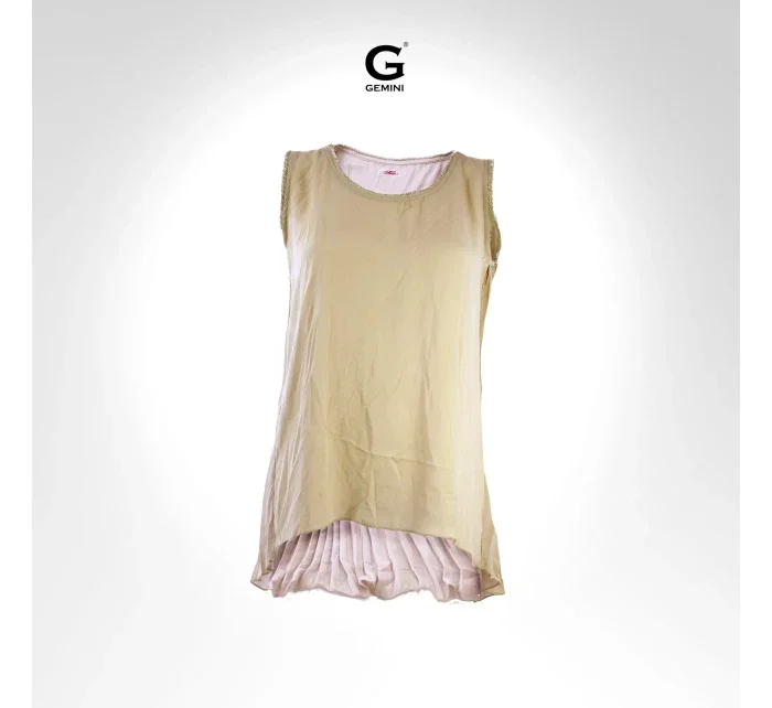 Dámská halenka Cira - Gemini