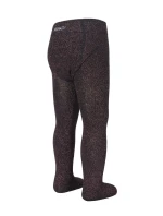 TŘPYTIVÉ PUNČOCHÁČE 104-110