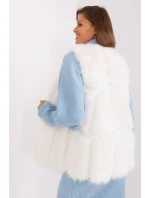 Vesta model 187533 AT Vesta model 187533 AT