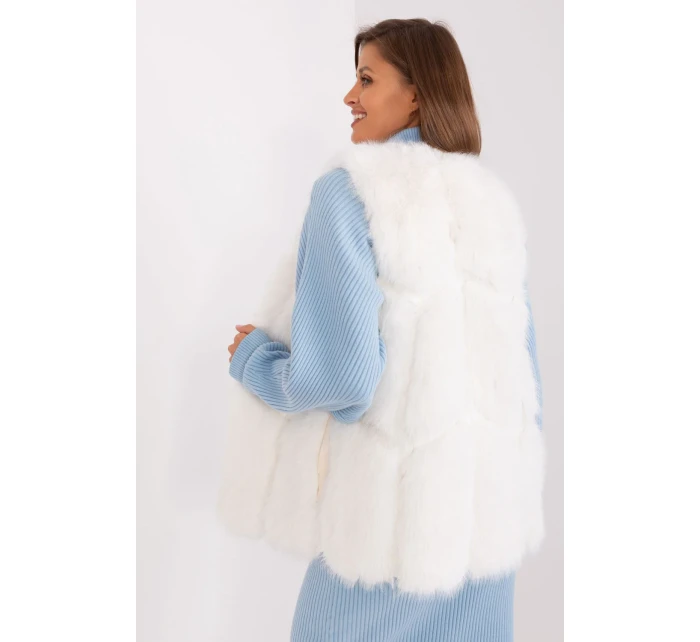 Vesta model 187533 AT Vesta model 187533 AT