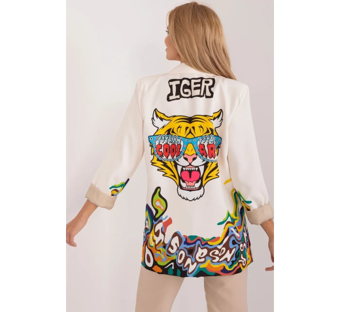 Saka  model 193330 Italy Moda