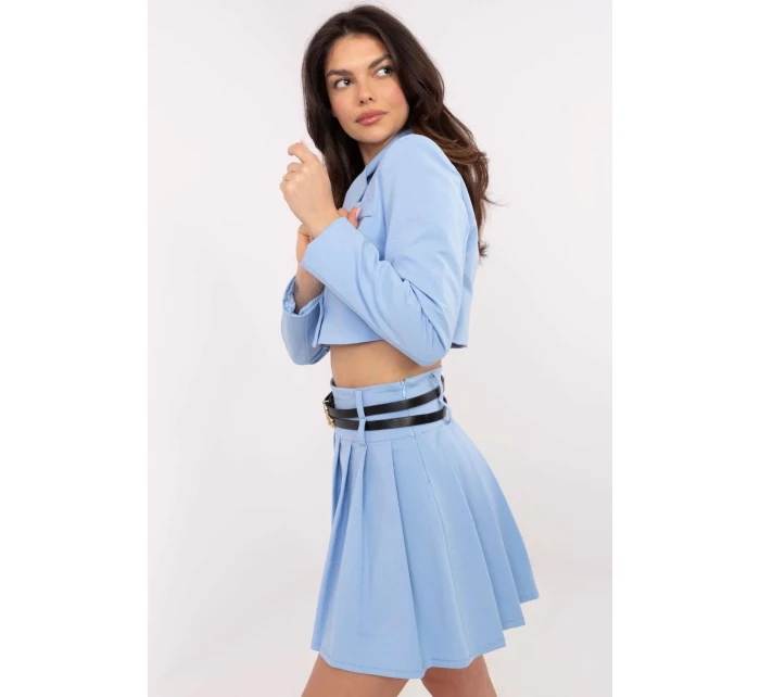 Sako  model 206404 Italy Moda