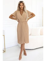 Denní šaty model 215585 Numoco Denní šaty model 215585 Numoco