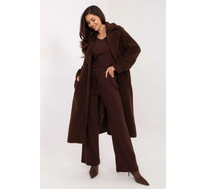 Plášť  model 221384 Factory Price