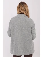 Sako  model 222863 Lakerta