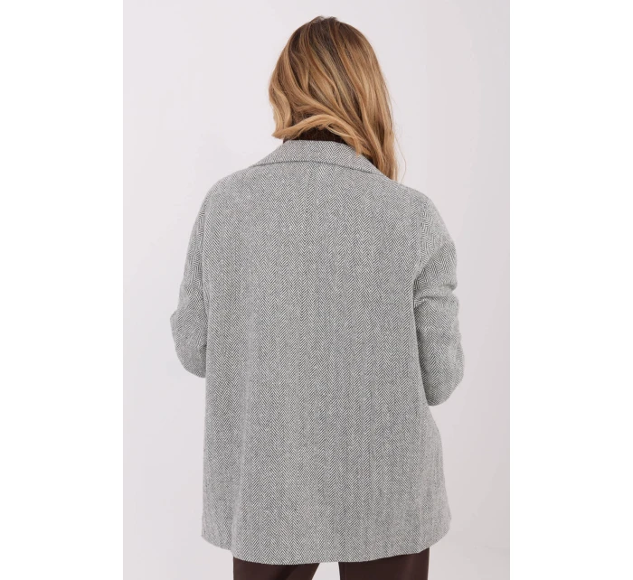 Sako  model 222863 Lakerta