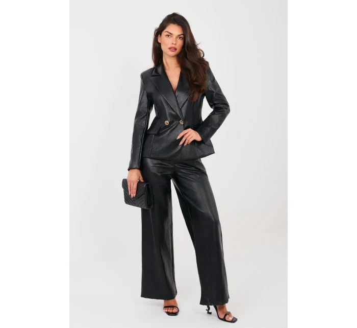 Sako  model 223761 Italy Moda