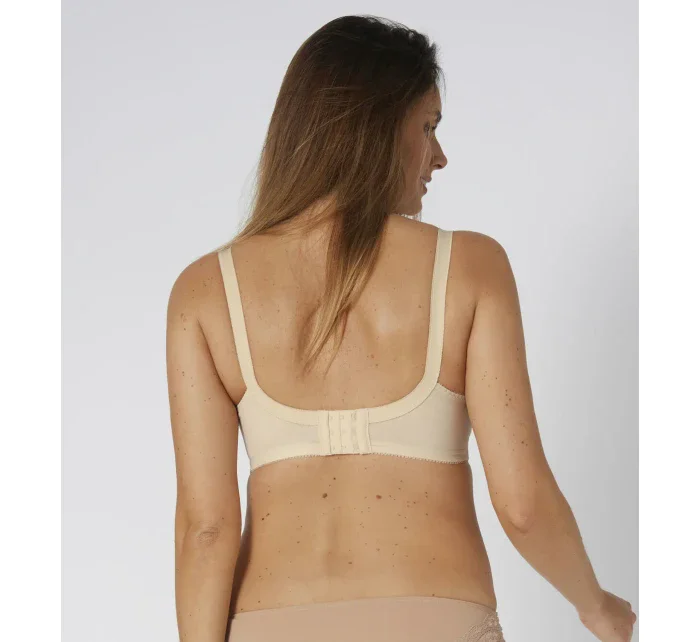 Podprsenka Claudette 104 N X jemná tělová - TRIUMPH