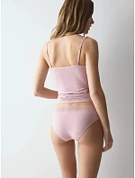 Feel of Modal Tai - Sophia - TRIUMPH Sophia - TRIUMPH Feel of Modal Tai - Sophia - TRIUMPH Sophia - TRIUMPH