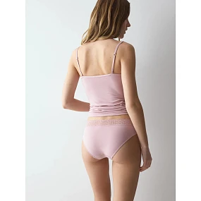 Feel of Modal Tai - Sophia - TRIUMPH Sophia - TRIUMPH Feel of Modal Tai - Sophia - TRIUMPH Sophia - TRIUMPH
