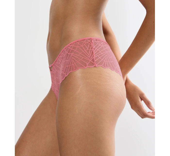 model 21792485 Night In Vegas Hipster RED RED - Triumph model 21792485 Night In Vegas Hipster RED RED - Triumph