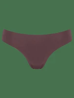 sloggi ZERO Feel 2.0 Mini - Merlot - SLOGGI Merlot - SLOGGI