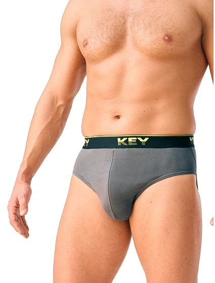 Spodky MPP model 22302364 B26 A'2 M–2XL - Key Spodky MPP model 22302364 B26 A'2 M–2XL - Key