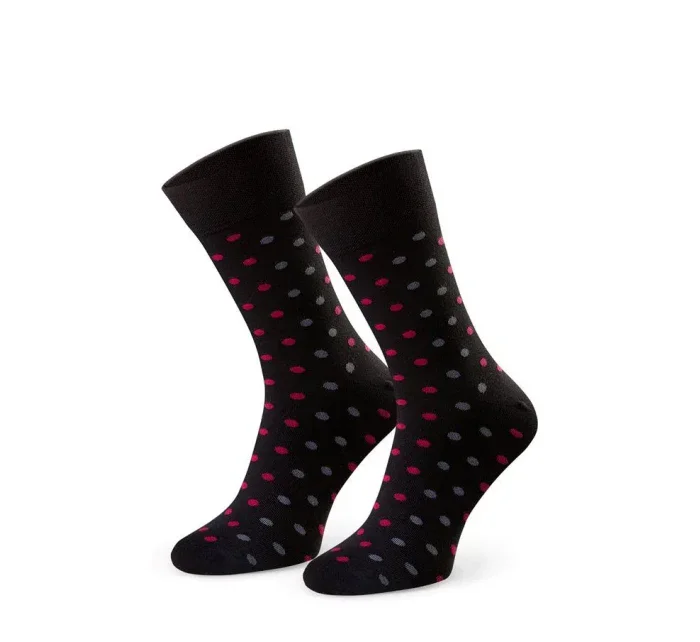 Pánské ponožky Steven Suitline art.056